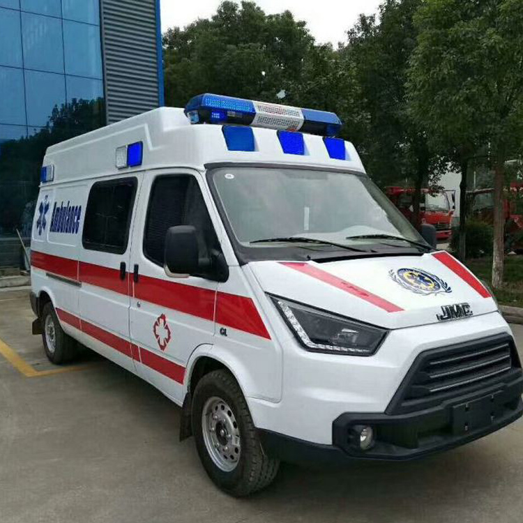 顺河回族救护车出租哪家好